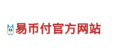 bet9官方-现代化企业-电子机械厂